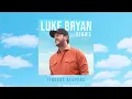 Luke Bryan, Luke Combs - Finders Keepers (Audio)