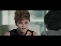Video di 11 donne a Parigi, dal 3 dicembre al cinema - Trailer Ufficiale