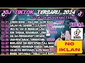 Download Lagu DJ SLOW BASS REMIX 2025 JEDAG JEDUG FULL BASS TERBARU #dj #djremix #djviral #djsong
