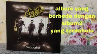 seventeen album sang juara