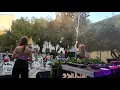 FAMÚSIC: MALUKS