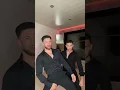 Download Lagu Habibi (Albanian Remix) Ricky Rich \u0026 Dardan Dance Challenge Best TikTok Compilation #habibi #dance