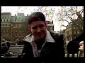 Stone Temple Pilots: "Plush" Soho Square London 1993 Master Tape