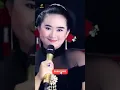 Download Lagu Aja jawal jawil kang #tarlinglawas #yeyenismantoro
