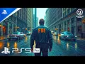 24 Best PS5 Hidden Games You Absolutely Must Play