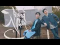 Lagu Thấy Trung Nhân Giữa Thiên Hạ | Phan Mạnh Quỳnh x Tăng Duy Tân (Prod.by Drum7) | OFFICIAL MV