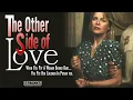 Download Lagu The Other Side Of Love (1991) | Full Movie | Cheryl Ladd | Jean Smart | Dean Norris