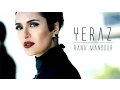 Download Lagu Rana Mansour - 'Yeraz' (Official Video)