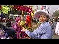 Гурт Хорта  Запорiжжя