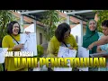 Download Lagu GAME MENGASAH ILMU PENGETAHUAN