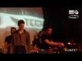 Download Lagu D-Unity - 90 min set - De DJ Draait Door - Technoir