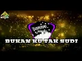 Download Lagu DJ TIKTOK MUDAHNYA WAKTU MELAPAZKAN JANJI BUKAN KU TAK SUDI KASIH DUGEM REMIX djlutfionthemix