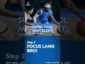 Download Lagu Try Rexona Men!