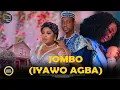 Download Lagu JOMBO (IYAWO AGBA) - Yoruba Movie 2025 Drama Anike Ami, Bimpe Oyebade, Jamiu Azeez