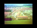 Download Lagu Heerlen en Hoensbroek vanuit de lucht jaren 50 (mijnstreek)