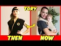 Cobra Kai Then And Now From Oldest To Youngest SHOCKING Updates