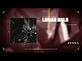 ERRA - Lunar Halo
