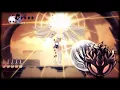 Download Lagu [TAS] Hollow Knight: Spelless True Ending