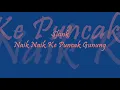 Download Lagu Slank Naik Naik Ke Puncak Gunung