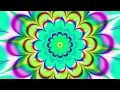 Emma Louise & Flume - Easy Goodbye (Visualizer)