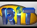 Lagu Vinheta RIT TV Com A Antena da Record (MONTAGEM) (2016)
