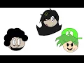 Download Lagu FNF Faker (Remake) - Gamejolt \u0026 for you x YouTube