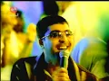 Mohamed El Mazem - Ahabek
