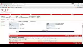 Pipeline Tutorial