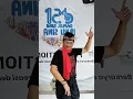Lagu Lagu Tarling Pantura yang Enak Dijogedin! Terlalu Sayang, Bikin Candu Ketagihan!