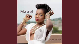 awoso me