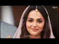 Majboor (Cinematic) - Majboor x Saiyaara | Afusic | Zoha Waseem | Shreya G. | Chillout Official