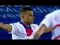 Download Lagu Habibi Albanian Remix-Mbappe 2021/22-0mar.Namikaze