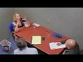 Police Interrogate OnlyFans Model Courtney Clenney After Boyfriend s Death FULL