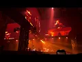 King Gnu - BOY（Live）CEN+RAL TOUR 2026