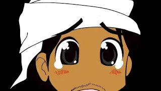 كتاب حياتي يا عين 