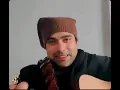 Wafa Na Raas Aayee | Unplugged Version | Jam With Jubin | Jubin Nautiyal Live