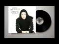 Download Lagu Michael Jackson - Scream (Solo Version) (Audio HQ)