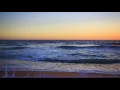Mozambo  Basic Tape Ft. Julia Church - Bright Side
