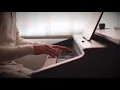 Download Lagu Enya - Caribbean Blue (Piano Cover)
