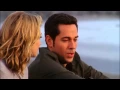 Video di Chuck 5x13 - Il finale - ITA - HD