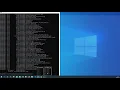 broken 110 - Create your own print-to-xlsx printer using Python