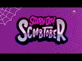 Download Lagu Boomerang UK - Scoobtober: Scooby-Doo Takeover Month - Promo (September/October 2023)
