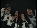 TTTTOKYO - ATARASHII GAKKO!