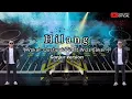 Download Lagu Viral! Hilang Hanya Sebentar ( Ganjur Verision ) | Vokal : Justy aldrin ft wizz baker \u0026 toton caribo