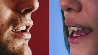 SEZY CVETINA PLUS I MINUS ПЛЮС И МИНУС Official Video 