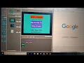 Download Lagu Niral Studios (Scratch) — An old memory from 2018!