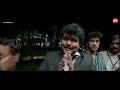 Haunted Shooting Scene from Kanchana 2 | Raghava Lawrence | Taapsee | Sun NXT