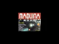 Download Lagu Máquina 2000 | CD 1 [Álbum Completo] [Mix by: Dj_B@toré]