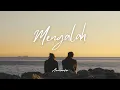Download Lagu Anrianka - Mengalah (Official Lyric Video)