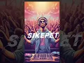 Download Lagu SI KEPET - (MEONG DJ™)  OKY GAS X PHANTAD -_- KEEP -_- BABA API